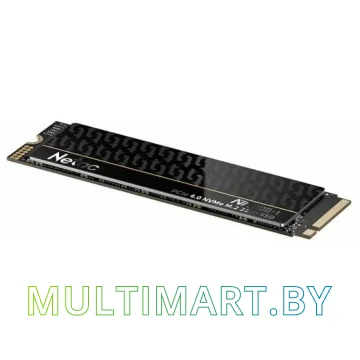 SSD диск Netac NV7000-t 2TB (NT01NV7000T-2T0-E4X) картинка 3